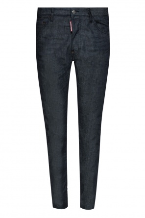 Jeansy 'cool guy jean', zdjęcie 1 Jeansy 'cool guy jean' od Dsquared2